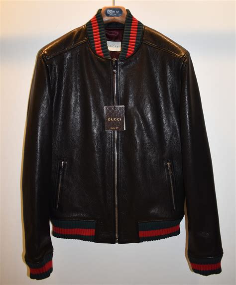 gucci bomber jacket replica|gucci bomber japanese geisha.